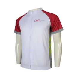 B159 Come to order dragon boat shirts color contrast zipper ONC dragon boat shirts store B159 Come to order dragon boat shirts color contrast zipper ONC dragon boat shirts store